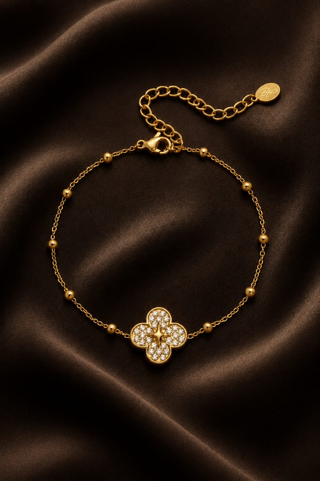 Braccialetti