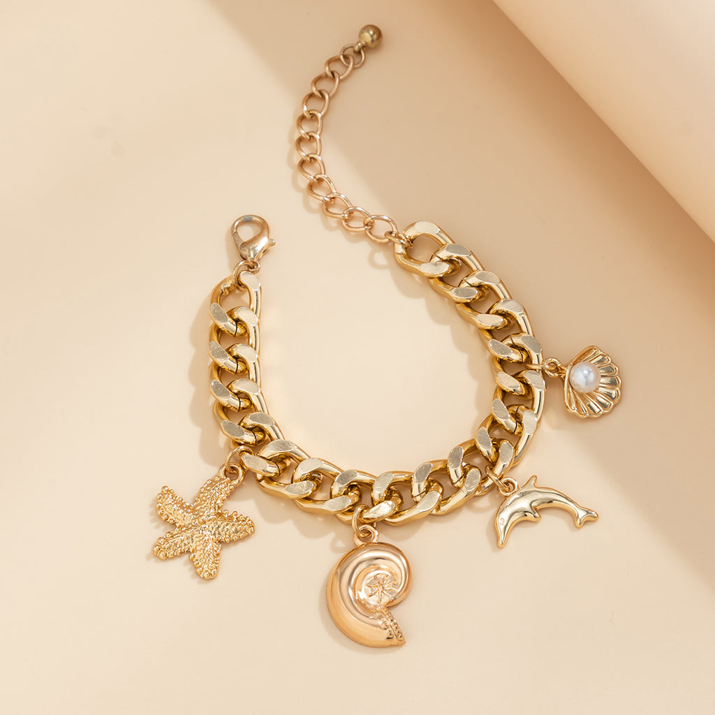 25be2099f61f93efc94ab538b0157d7b