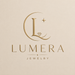 Lumera - Home