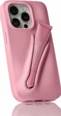 LipGlow Case